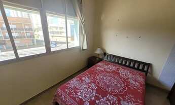 Imagem 7: EXCELENTE APARTAMENTO 02 DORMITÓRIOS MOBILIADO A BEIRA MAR DE TRAMANDAÍ