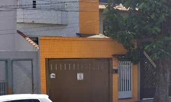 Imagem: Apartamento em Parque Oratorio - Santo André