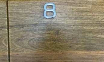 Imagem 2: Apartamento com 2 dormitórios à venda, 44 m² por R$ 280.000 - Vila São Pedro - Santo André