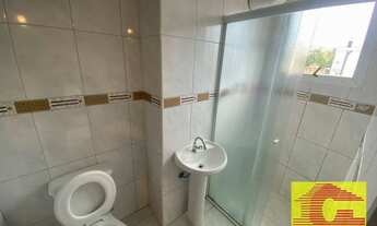 Imagem 7: Apartamento 01 Dormitório com Suíte no Marapé - Santos - SP