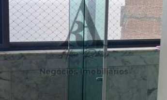 Imagem 5: Vendo linda cobertura com 985 m2