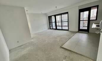 Imagem 7: Apartamento Locação Brooklin 85 m² 2 Dormitórios