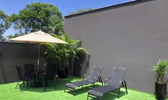 Imagem 4: Casa no Amizade Próximo Rancho Bom Amizade