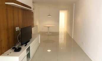 Imagem 3: Excelente prédio novo melhor ponto do Leblon