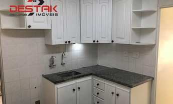 Imagem 4: Residencial - Colonia