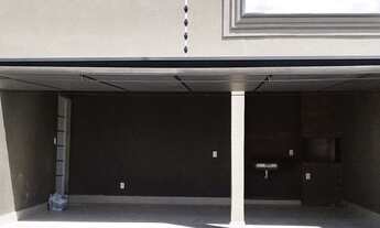 Imagem 2: Casa para venda Jardim Roseiral com 4 quartos - São José do Rio Preto - SP