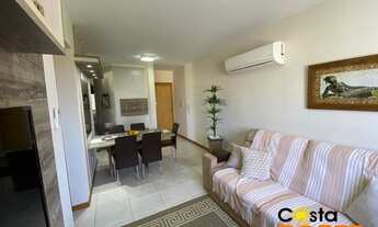 Imagem: Tramandaí - Apartamento Padrão - Centro