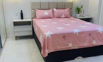 Imagem 5: SMILE CIDADE NOVA