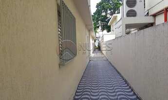 Imagem 2: Osasco - Casa Padrão - Km 18