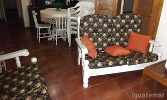 Imagem 6: Apartamento com 2 dormitórios à venda - Enseada P Fórum - Guarujá/SP