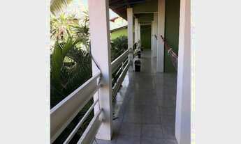 Imagem 3: POUSADA PRAIA DO FRANCÊS