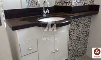 Imagem 4: Apartamento (tipo - padrao) 2 dormitórios, cozinha planejada, portaria 24hs, lazer, salão