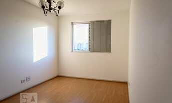 Imagem 4: Apartamento para Aluguel - Tatuapé, 2 Quartos, 106 m2