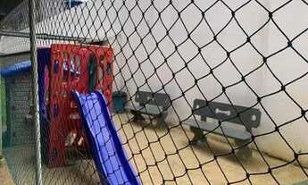 Imagem 5: More na melhor localização da Encruzilhada| Estrada de Belem| Edf. Anteia| 3 Quartos