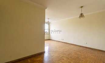 Imagem 3: Apartamento Venda Pinheiros 93 m² 2 Dormitórios