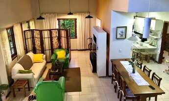 Imagem: Casa - Florianópolis SC