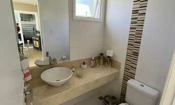 Imagem 6: CASA DE ALTO PADRÃO NO RAVINES - ARUANA