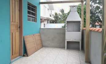 Imagem 3: Aluguel anual em laguna sc