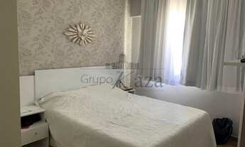 Imagem 7: Apartamento - Jardim Esplanada - Residencial Millenium - 67m² - 2 Dormitórios