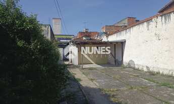 Imagem 4: Osasco - Casa Padrão - Km 18