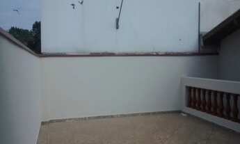 Imagem 3: CASA RESIDENCIAL em RIO CLARO - SP, VILA BELA VISTA