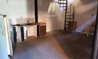 Imagem 3: Galpão para alugar na Avenida São Paulo, em Sorocaba -SP