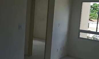 Imagem: Aluguel no belo jardim