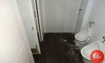 Imagem 6: São Paulo - Loja/Salão - Pinheiros