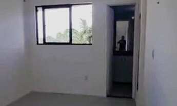 Imagem 6: Belíssimo apartamento Lagoa Nova - Natal/RN