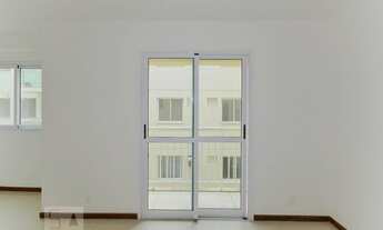 Imagem 2: Apartamento para Aluguel - Vila Isabel, 1 Quarto, 47 m2