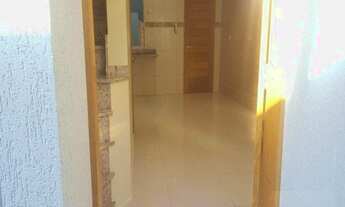 Imagem 7: Sobrado com 2 dormitórios, 57 m² - venda por R$ 298.500,00 ou aluguel por R$ 1.749,00/mês