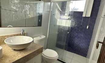 Imagem 2: Aluguel sítio Pousada / chalé com 4 dormitórios