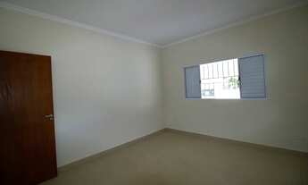 Imagem 5: Vendo casa em osvaldo cruz sp