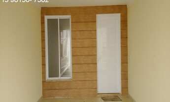 Imagem 6: Casa para locação no Condomínio Golden Park Residence II, Sorocaba -SP