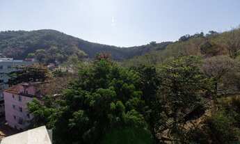 Imagem 7: Apartamento para Aluguel - Vila Isabel, 2 Quartos, 93 m2