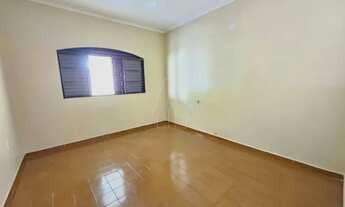 Imagem 5: Araçatuba - Casa - Santana