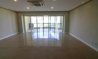 Imagem 5: Apartamento para Aluguel - Barra da Tijuca - Marapendi, 4 Quartos, 333 m2