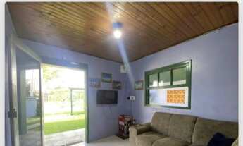 Imagem 2: Casa na Praia escriturada , todos doc, averbada na prefeitura