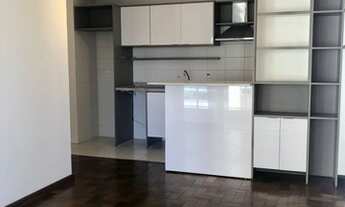 Imagem 7: 108455 Apartamento para aluguel tem 70 metros quadrados com 2 quartos- São Paulo - SP