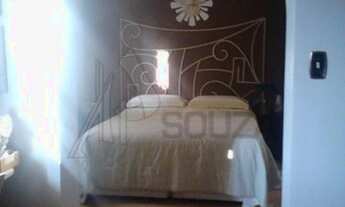 Imagem 7: Casa Assobradada a Venda, Jardim Entre Serras, 250m², 4 quartos, 3 suítes, 3 banheiros, 3