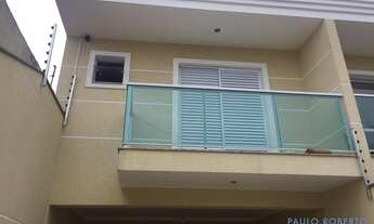 Imagem 2: SOBRADO - JAÇANÃ - SP