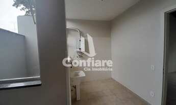 Imagem 5: Confiare Imobiliária OPORTUNIDADE