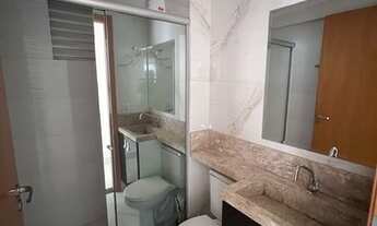 Imagem 7: Top Miami Beach Cobertura Duplex de 3 Quartos 1 Suíte - 2 Vagas - Aceita financiamento