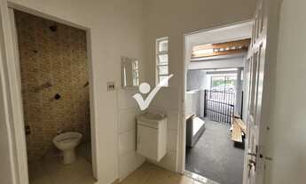 Imagem 2: Casa - Vila Formosa - São Paulo