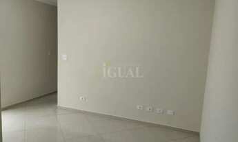 Imagem 6: APARTAMENTO SEM CONDOMÍNIO para aluguel, 3 quartos, 1 suíte, 2 vagas, VILA METALURGICA - S