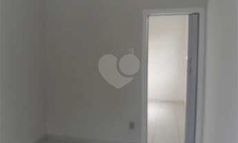 Imagem 5: Casa - 02 quartos - Cachambi