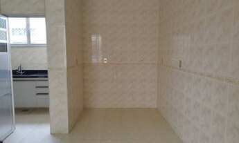 Imagem 3: Apartamento com 94m2, 3 quartos, 2 banheiros e 1 vaga- Alto dos Passos - Juiz de Fora - MG