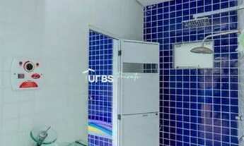 Imagem 4: Portal do Sol II - Sobrado 4 quartos, sendo 4 suítes