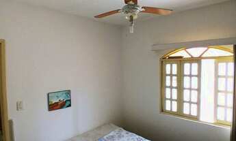 Imagem 2: Aluga-se Para temporada