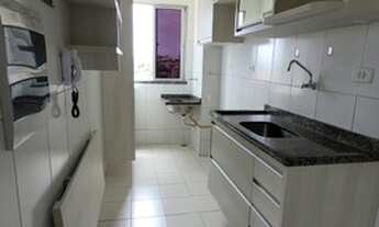 Imagem 5: Apartamento na Jabotiana (Ultimo andar